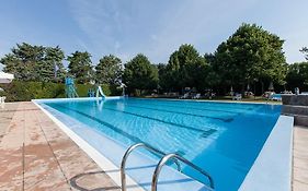 Residence Sportive
